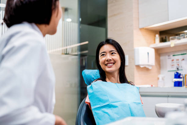 Best Laser Dentistry  in Jackson, WY