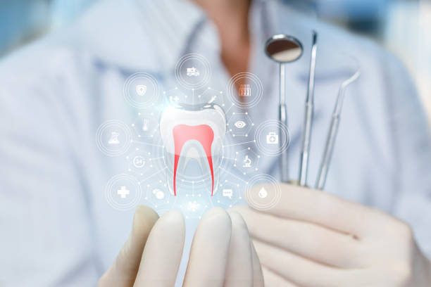  Jackson, WY Dental Services Pros