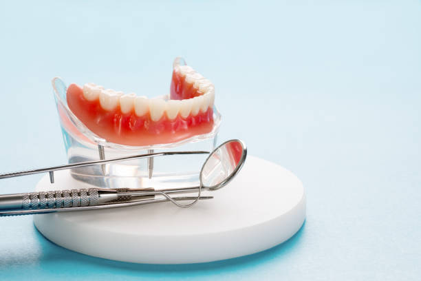 Best Periodontal (Gum) Disease Treatment  in Jackson, WY