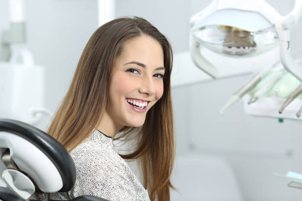 Best Invisalign and Clear Aligners  in Jackson, WY
