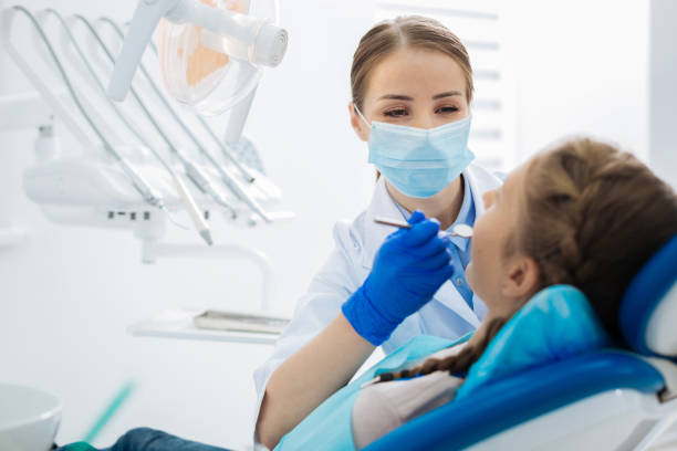 Best Traditional Braces  in Jackson, WY